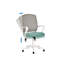 Adiana Mesh Office Chair-783811307