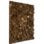 Blocks Wall Décor