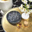 Three Kings Side Table-Sm-2119878780