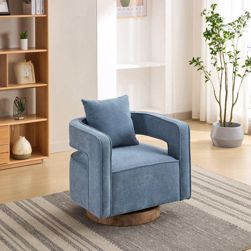 Chaise l 28,94 po