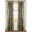 Mirage Room Darkening Curtain-67059113-67059114
