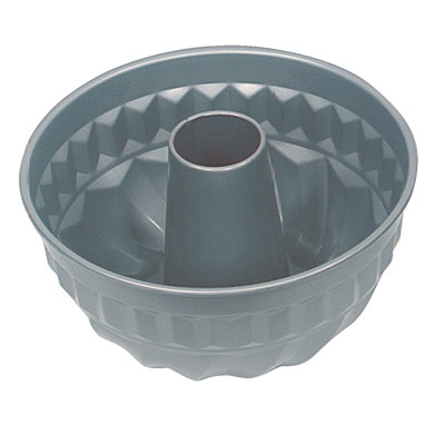 Moule à cheminée rond antiadhésif de Fox Run Brands