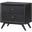 Table de chevet Modway Tracy-573988017