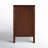 Celine 34" 3-Drawer Dresser-1587147892