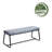 Audet Faux Leather Upholstered Bench-2058667173-2101588130