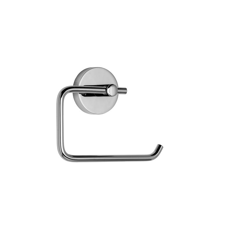 Pendle Wall Mounted Toilet Paper Holder