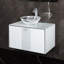 32'' W Single Vanity-846544523