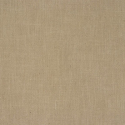 Tissu en lin