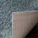 Tapis bleu Helsel