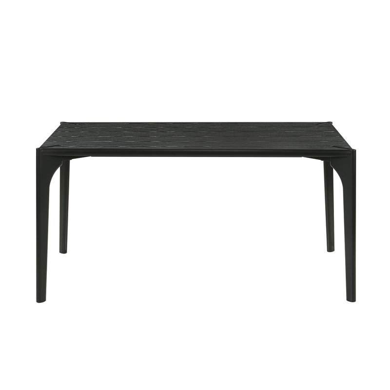 Table de salle à manger Byrne