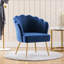 Fauteuil demi-tonneau 26,75 po-1117314696