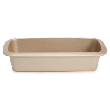 9-Inch Square Cake Pan – Anolon