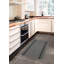 Draco Kitchen Mat-1517875634-1479096760