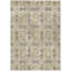 Tapis intérieur / extérieur Fairhill avec envers antidérapant-877129303