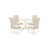 Light Beige is unavailable