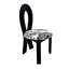Upholstery Dining Chairs Set Of 2