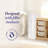 25.5" H x 21.5" W x 15" D Multi-Purpose Drawer Organizer