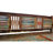 Gurinder Solid Wood Outdoor Bench