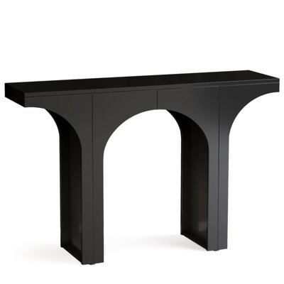 Entryway Table,Console Table,Nightstand