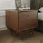 Table de chevet 