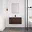 Meuble-lavabo mural-100841172