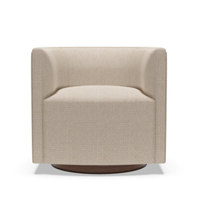 Ingrid Swivel Chair