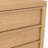 Sedona 60'' W 6 - Drawer Dresser-774006602