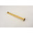 Shower System with Shower Head, Hand Shower, Slide Bar, Bodysprays, Shower Arm, Hose, Valve Trim, and Lever Handles-129759601