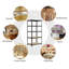 180cm 4 Shelf Shelving Unit-736780468-738325263