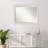 Alissone Flat Wall Mirror-1346996766-1346996752