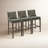 Niara Leather Counter & Bar Stools-107879291-107095874