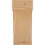 Huntington Corbel-963801674-963801528-963801529