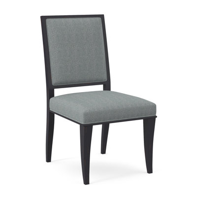 Princeton Dining Chair