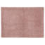 Decoste Hand Woven Area Rug Set-61006221