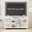 Guinna Wood Bookcase-583572426-552342020