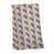 Yellow/Purple selected