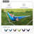Gerti 2 Person Camping Hammock-1285295018