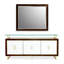 Belmont Place 76.25'' W Sideboard