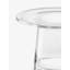 Victoria Hurricane Candle Holder-1246221211-1246221209