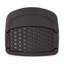 Support de rangement pour boyau d'arrosage en osier de luxe Suncast