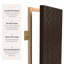 70.75" x 140" 8 Panel Room Divider-1632973890-1663195764-1632973919