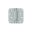 Steel Hinge-124594655