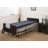 Matelas gonflable