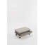 Table basse-186417231