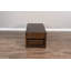 Table basse Mizell