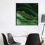Green Gold Agate Texture XII-960281628-960282601-960282604