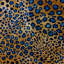 Ardmore Velvet Fabric-1038597139