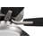 Pro Plus 119 Pan Light Kit 52'' Ceiling Fan with LED Lights-2121963255