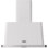 Hotte murale ILVE Majestic II Series 30 pouces avec 600 PCM