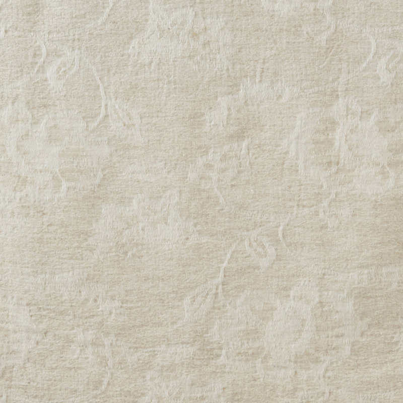 Mixed Linen Jacquard Table Runner